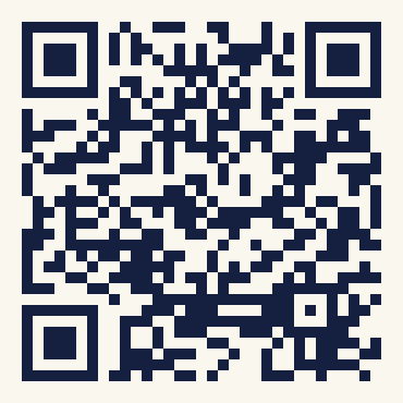 Scan to open this certificate